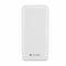 Powerbank CoolBox COO-PB10K-C1 Wit 10000 mAh
