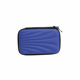 Hard drive hoes Maillon Technologique MTCASE25BLU