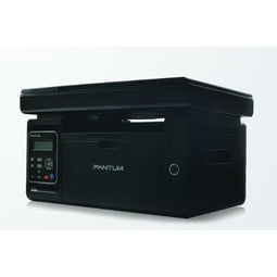 Laserprinter Pantum M6500W