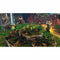 Videogame voor Switch Bandai Namco Jumanji: Wild Adventures (FR)