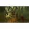 Videogame voor Switch Bandai Namco Jumanji: Wild Adventures (FR)