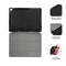 Tablet kap Subblim SUBCST5SC310 Zwart 10,2