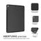 Tablet kap Subblim SUBCST5SC310 Zwart 10,2