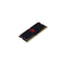RAM geheugen GoodRam IR-3200S464L16A DDR4 16 GB CL16