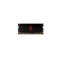 RAM geheugen GoodRam IR-3200S464L16A DDR4 16 GB CL16