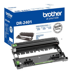 Printertrommel Brother DR-2401