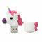 USB stick Tech One Tech TEC5148-32 32 GB