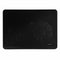 Cooling Base voor Laptop Ewent EW1256 12