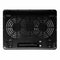 Cooling Base voor Laptop Ewent EW1256 12