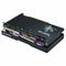 Grafische kaart Powercolor RX7600XT 16G-L/OC 16 GB GDDR6