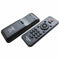 Draagbare Bluetooth Luidspreker met Microfoon Avenzo AV-SP3210B 80 W Zwart