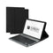 Tablet en toetsenbord Case Subblim LENOVO TAB M10 PLUS 3ª GEN Zwart 10,6