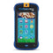 Mobiele Telefoon Vtech Kidicom Max 3.0 Kinderen