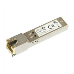 Netwerkkaart Mikrotik NADACA0141