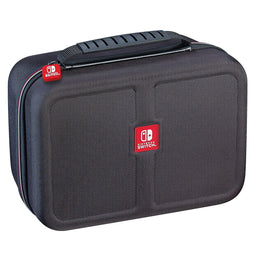 Doosje voor de Nintendo Switch Blackfire TRAVELER DELUXE NNS61