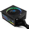 Voedingsbron CoolBox RGB-850 Rainbow 850 W