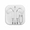 Oordopjes DCU 34151010 Wit