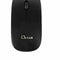 Toetsenbord en muis L-Link LL-KB-816-COMBO USB