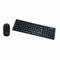 Toetsenbord en muis L-Link LL-KB-816-COMBO USB