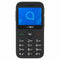 Mobiele Telefoon Alcatel 2020X