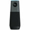Webcam Creative Technology