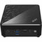 Mini-Pc MSI CUBI N ADL-008BEU Intel N200