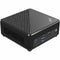 Mini-Pc MSI CUBI N ADL-008BEU Intel N200
