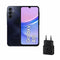 Smartphone Samsung Galaxy A15 6,1