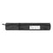 Stopcontactenstrip 5 Tomas met Interruptor HSK Data ALP-ACARF5 (5 m)