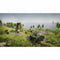 Videogame voor Switch Saber Interactive Expeditions: A Mudrunner Game (FR)
