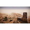 Videogame voor Switch Saber Interactive Expeditions: A Mudrunner Game (FR)