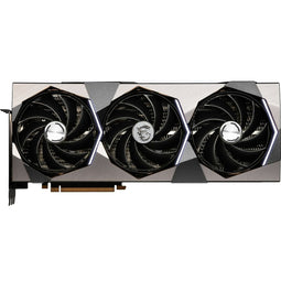 Grafische kaart MSI 16 GB GDDR6X