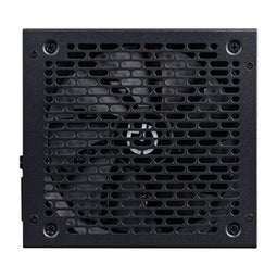Voedingsbron Hiditec BZX750 V2 80 Plus Bronze 750 W