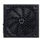 Voedingsbron Hiditec BZX750 V2 80 Plus Bronze 750 W