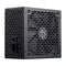 Voedingsbron Hiditec BZX750 V2 80 Plus Bronze 750 W
