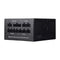 Voedingsbron Hiditec BZX750 V2 80 Plus Bronze 750 W