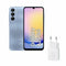Smartphone Samsung Galaxy A25 5G 6,1