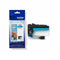Originele inkt cartridge Brother LC424 Kleur Zwart