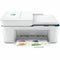 Multifunctionele Printer HP 4130e
