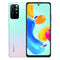 Smartphone Xiaomi Redmi Note 11 S Blauw 128 GB 4 GB RAM 6,6