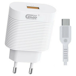 USB Oplader Goms