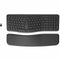 Bluetooth-Toetsenbord Mobility Lab MOBILITY LAB - ML313153 Zwart AZERTY