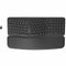 Bluetooth-Toetsenbord Mobility Lab MOBILITY LAB - ML313153 Zwart AZERTY