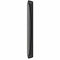 Mobiele Telefoon Logicom Posh 186 32 MB Zwart
