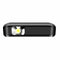 Mobiele Telefoon Logicom Posh 186 32 MB Zwart
