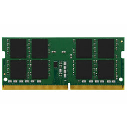 RAM geheugen Kingston KVR52S42BD8-32 CL42 32 GB
