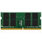 RAM geheugen Kingston KVR52S42BD8-32 CL42 32 GB
