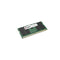 RAM geheugen Kingston KVR52S42BD8-32 CL42 32 GB