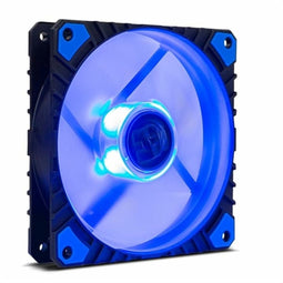 Cooling Base voor Laptop Nox NXHUMMERHFANPROB