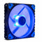 Cooling Base voor Laptop Nox NXHUMMERHFANPROB